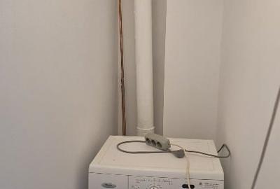 Apartament cu 4 camere decomandat în Calea Victoriei - 8