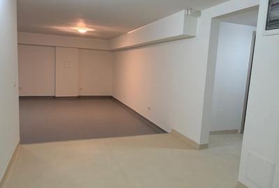 Casă individuală cu 6 camere cu Teren 1220 Mp în Băneasa - 10