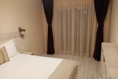 Inchiriere apartament cu 2 camere zona Ferdinand - 1