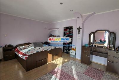 Pantelimon,vila P+1+M  ,6 camere , teren 406 mp ,an 2021 - 29