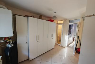 Spatiu comercial de inchiriat centru - 5