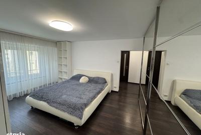 Garsonieră în Decebal - 13