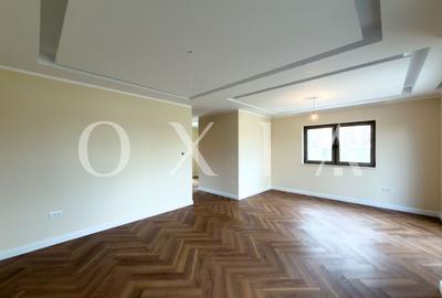 Duplex cu 4 camere cu Canalizare în Giroc - 4