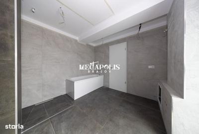 Apartament cu 4 camere în Predeal - 19