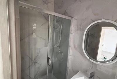 Duplex modern P + E Zona Eso Giroc Duplex modern P + E Zona Eso Giroc - 3