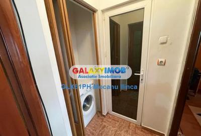 Apartament 2 camere, in Ploiesti, zona Sud - 5