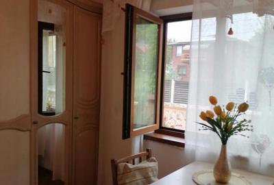 CASA DE VANZARE IN HD CASA DE VANZARE IN HD - 3