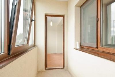 Vanzare apartament cu 3 camere dec in Braila, Calea Calarasilor, nou - 15