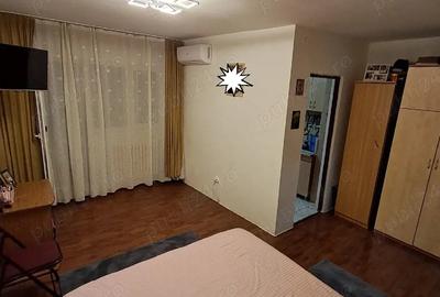 Garsonieră decomandată în Sălăjan - 10