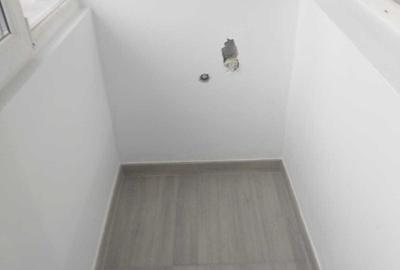 Apartament cu 2 camere semidecomandat în Ultracentral - 7