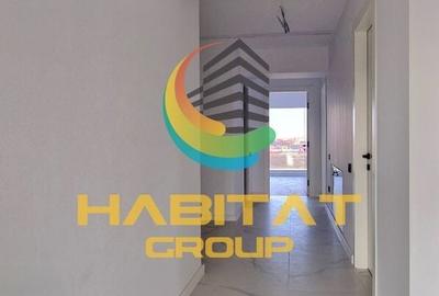 Apartament 4 camere duplex zona Pallady - 15