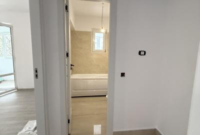 Dristor -10 minute metrou ,la 3 minute de parc Ior Dristor -10 minute metrou ,la 3 minute de parc Ior - 7