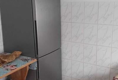 Apartament cu 2 camere în Progresul - 5