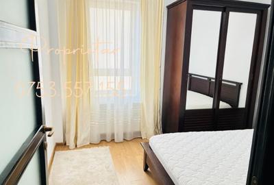 Apartament 2 camere Valea Lupului Iasi - 7