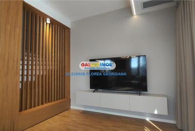 Casă cu 6 camere cu Teren 250 Mp în Central - 10