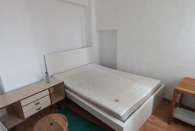 Apartament 3 camere Strada Smardan-Centrul Vechi ap 72 pretabil airbnb - 12