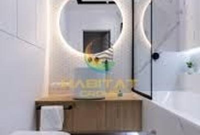 Apartament cu 4 camere decomandat în Theodor Pallady - 7