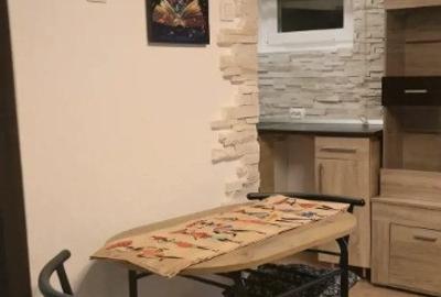 Unirii matei basarab valeriu braniste - 4