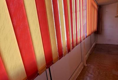 - Apartament 2 camere confort 1, zona Viziru 1. - 3