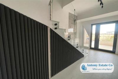 White Cloud, casa de vanzare, Cartier Viena, Bihor - 4