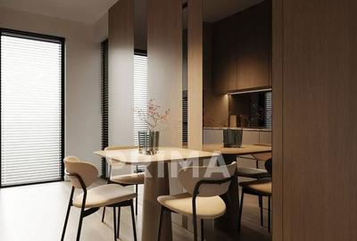Apartament cu 2 camere în Calea Aradului - 2