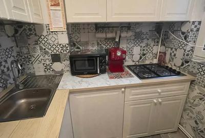 Apartament de inchiriat - 2