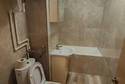 3 camere | parcare | Veteranilor | 120 m Metrou Lujerului - 5