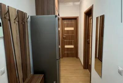 2 camere Lujerului - str.Cupolei *imobil 2016* - 6