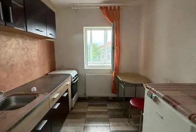 Apartament 2 camere, decomandat, 45mp utili, in zona Aradului - 4