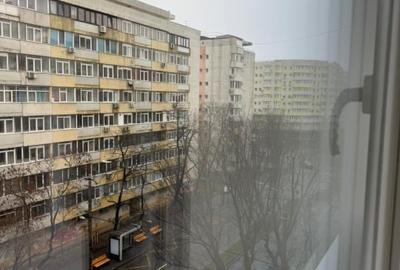 Apartament cu 3 camere semidecomandat în Iancului - 4