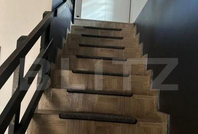 Casa P + M, 3 camere, 88 mp, teren 335 mp, zona Albesti - 3