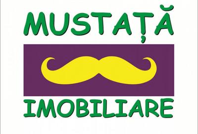 Teren intravilan 300mp cu casa demolabila, zona Chercea - 3