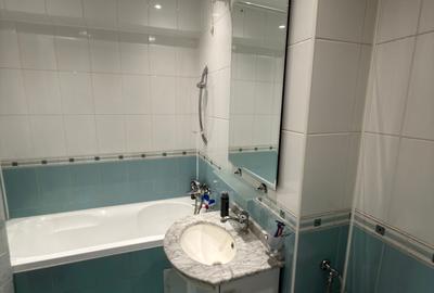 Apartament cu 4 camere în Central - 8