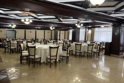 Spațiu comercial, de 650 mp, în Hipodrom - 4