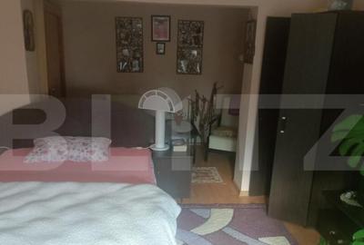 Casă cu 4 camere cu Teren 1900 Mp în Central - 4