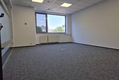 Union Business Center 2, Cismigiu, 291 - 1913 mp  0% comision! Union Business Center 2, Cismigiu, 291 - 1913 mp  0% comision! - 7