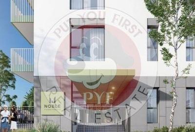 Regie | Apartament 2 camere | Decomandat | 55mp | B11425 Regie | Apartament 2 camere | Decomandat | 55mp | B11425 - 4