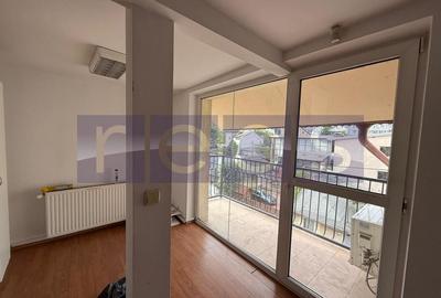 VANZARE VILA DOMENII | 374MP | IDEAL CLINICA - BIROURI | - 1