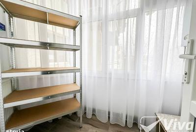 Apartament cu 2 camere decomandat, mobilat în Canta - 7