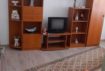 Apartament cu 2 camere în Central - 2