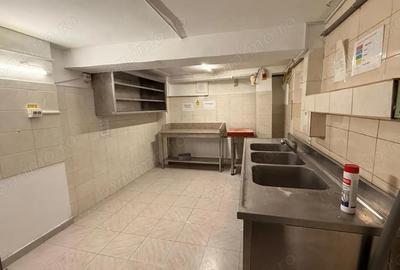 Casă cu 6 camere cu Teren 200 Mp în Unirii - 19