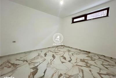 Casă cu 6 camere cu Teren 500 Mp în Miroslava - 9