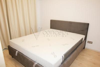 INCHIRIERE APARTAMENT 4 CAMERE – CALEA MOSILOR - EMINESCU - 3