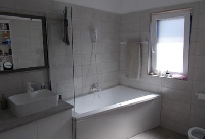 Duplex, Ghiroda, P+E, 4 camere, 118mp, 260mp teren - 9