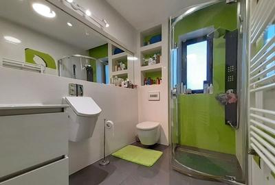 Casa Vanzare Sacele cu Priveliste-Finisaje Premium - 11
