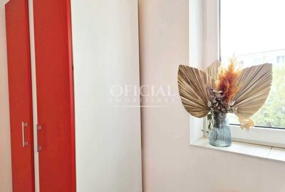 Apartament 2 Camere | 32 Mp | Intermediar |  Gheorgheni Alverna - 5