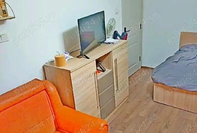 Garsonieră semidecomandată în Dâmbovița - 6