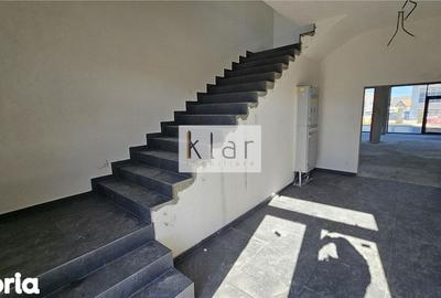 Spațiu comercial, de 1,365 mp, în Apahida - 16