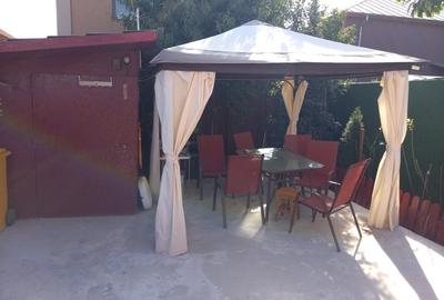Vindem Casa in Navodari - 3