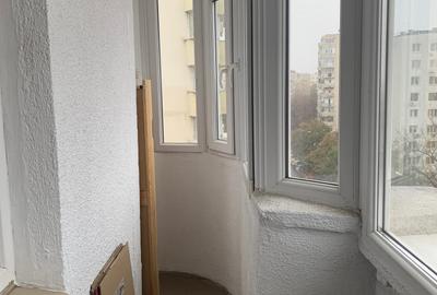 Apartament 4 camere Stefan cel Mare-TEI, loc parcare - 8